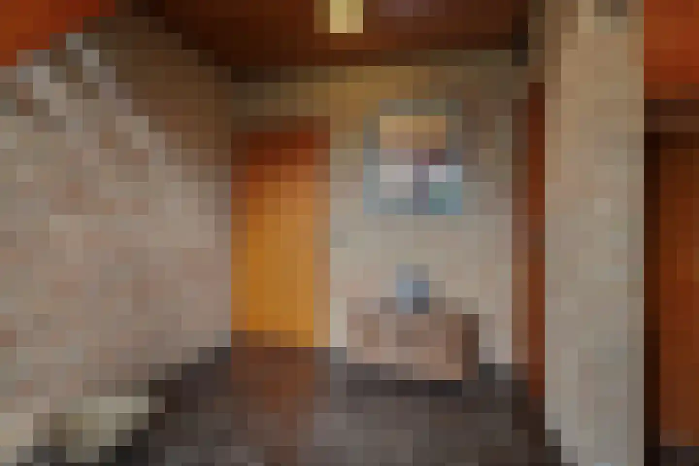 De Vliegert 2 Hapert thumbnail 6