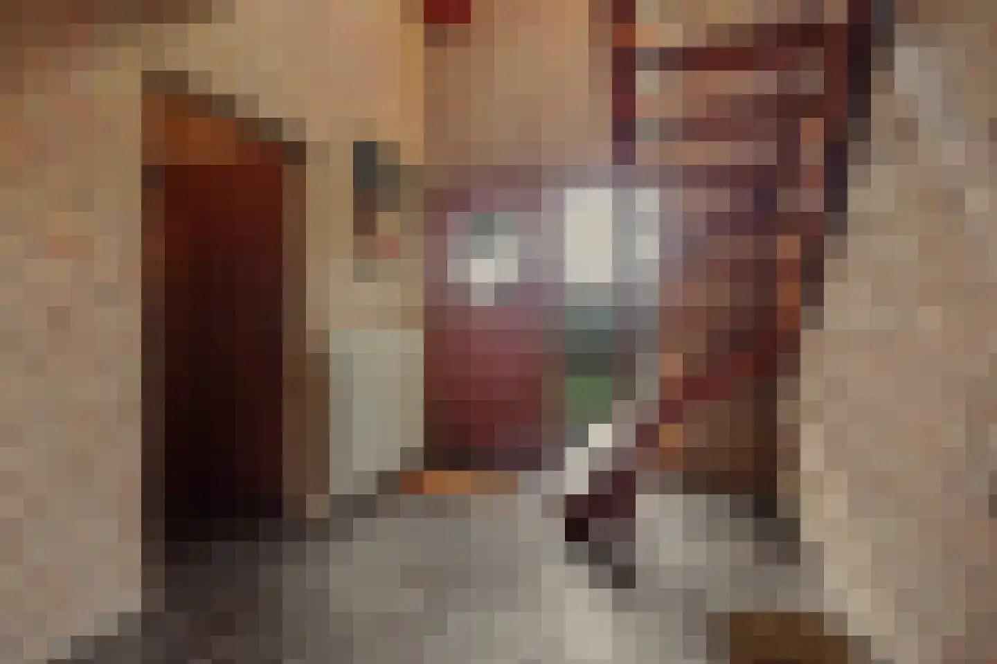 De Vliegert 2 Hapert thumbnail 7