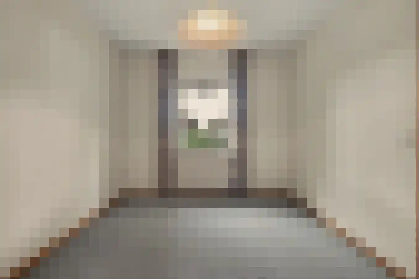 De Vliegert 2 Hapert thumbnail 9