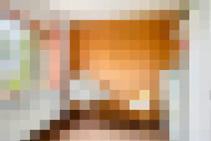 de Vlier 11 Roden thumbnail 17