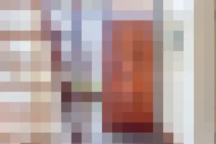 de Vlier 11 Roden thumbnail 36