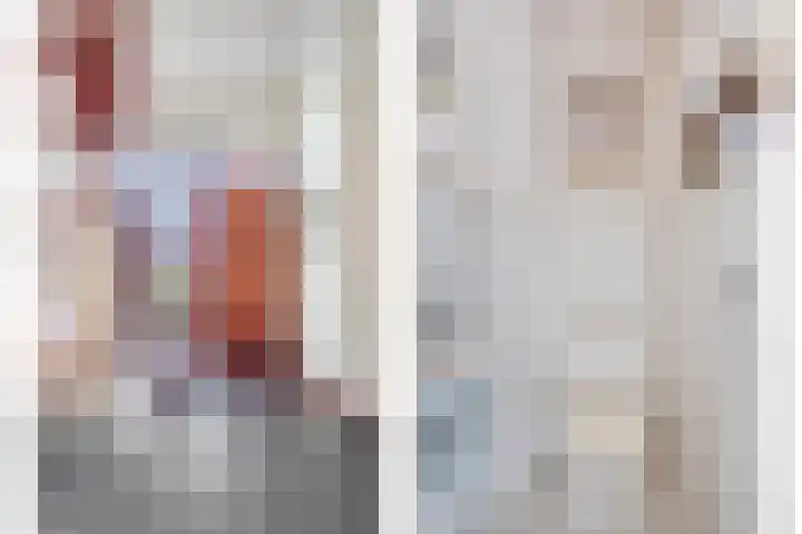 de Vlier 11 Roden thumbnail 4