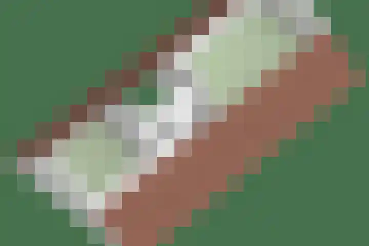 de Vlier 11 Roden thumbnail 40