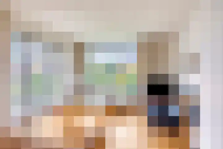 de Vlier 11 Roden thumbnail 5