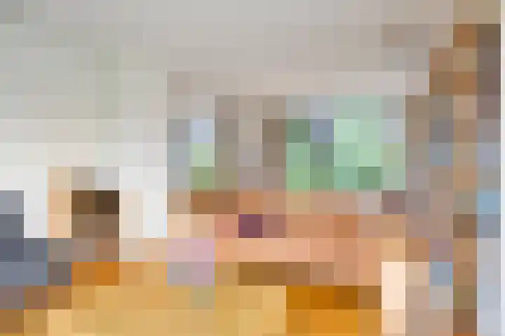de Vlier 11 Roden thumbnail 6