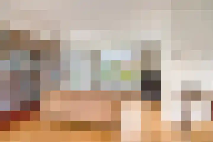 de Vlier 11 Roden thumbnail 7
