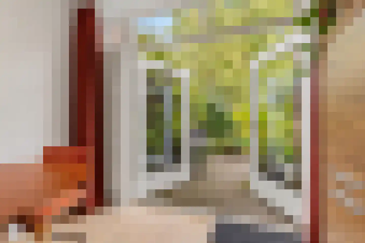 De Vlier 19 Malden thumbnail 13