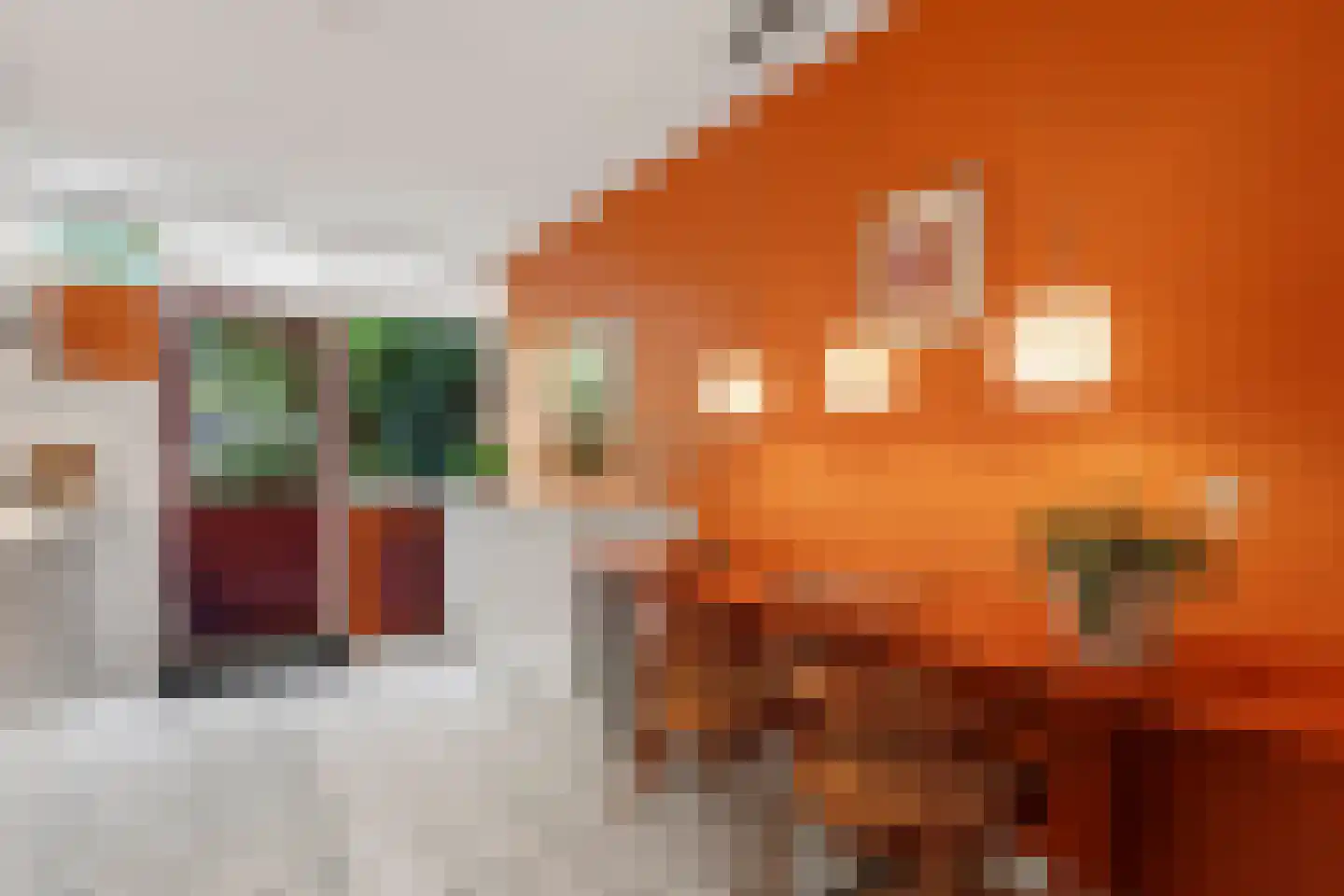 De Vlier 19 Malden thumbnail 15