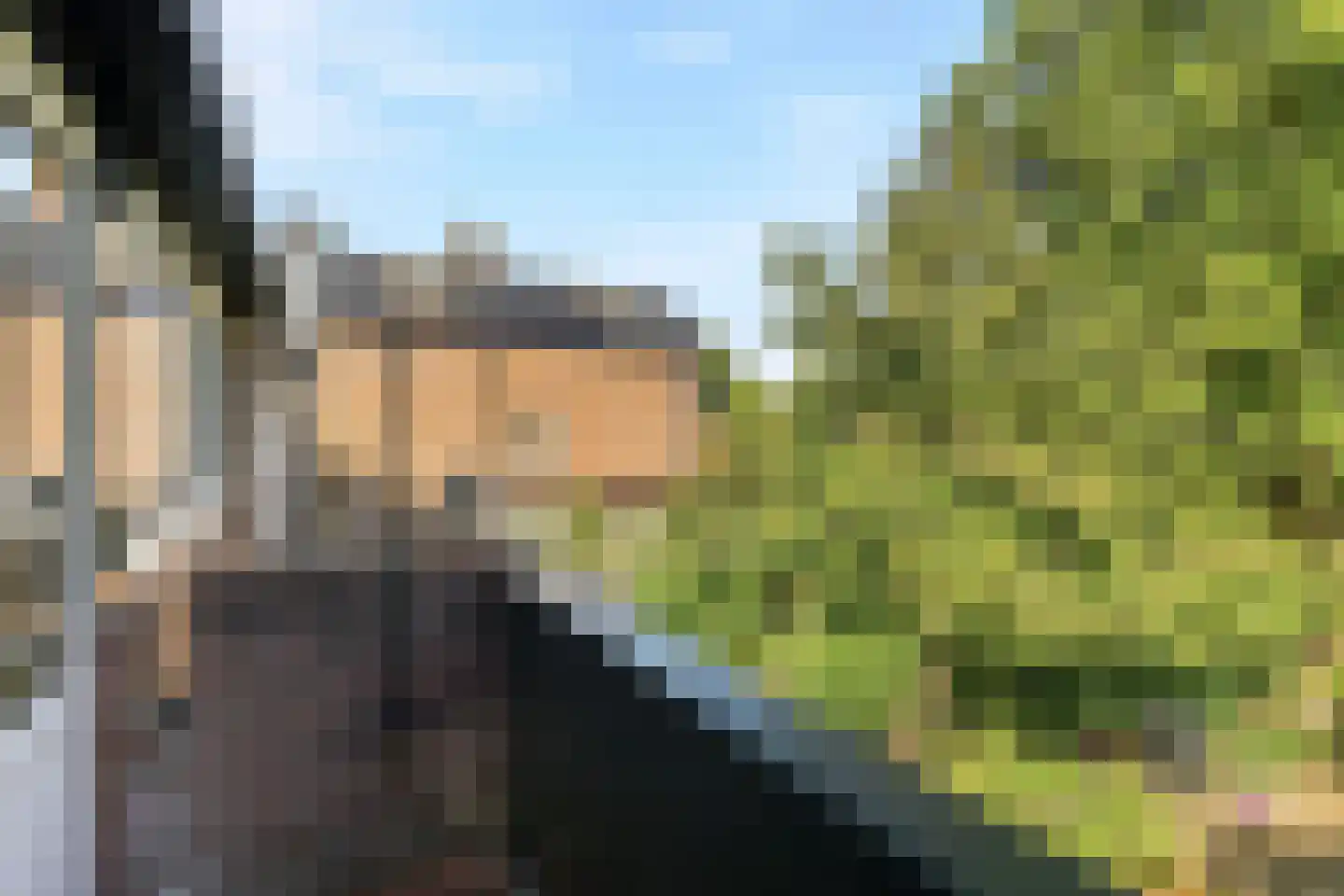 De Vlier 19 Malden thumbnail 21