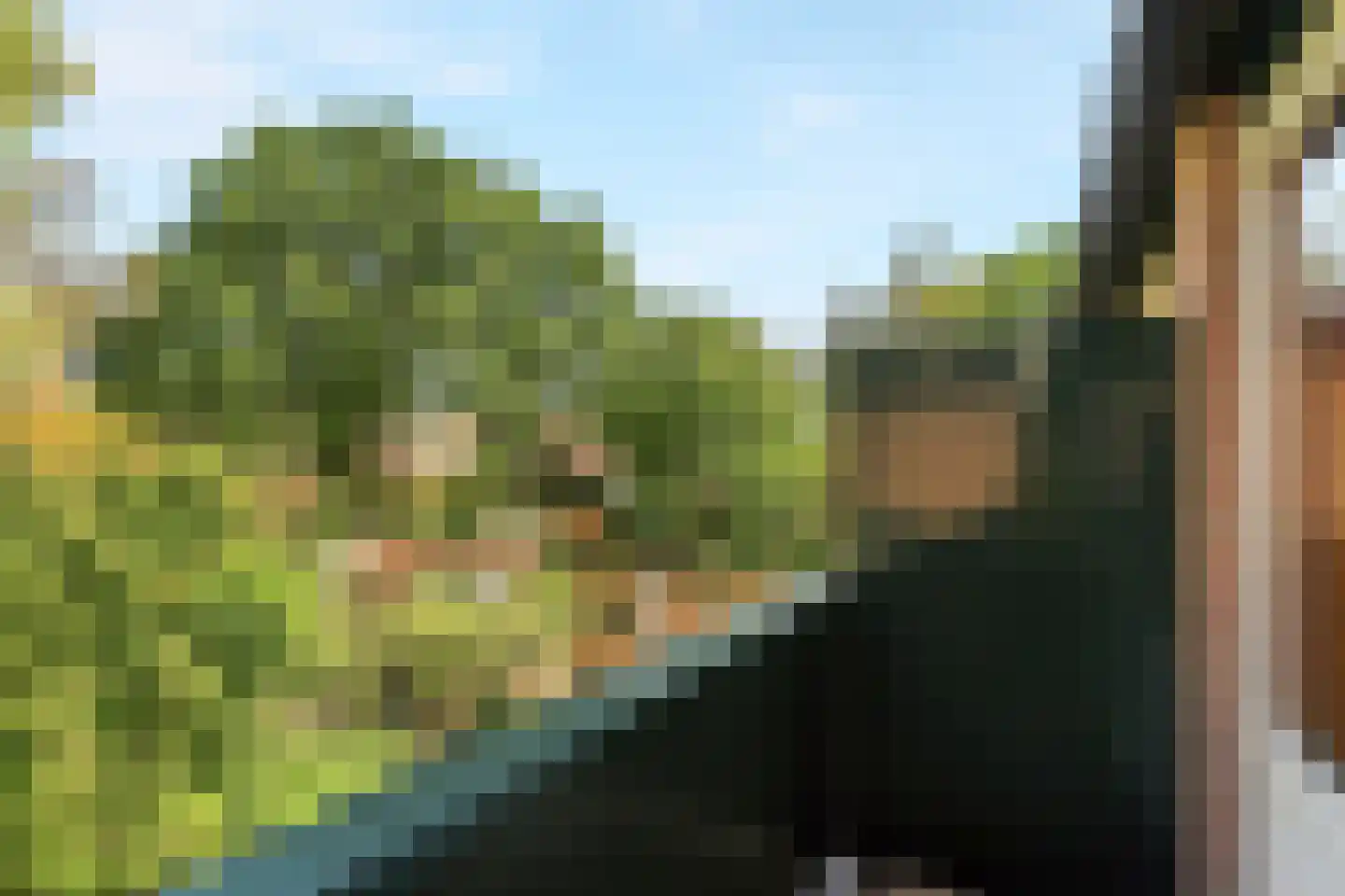 De Vlier 19 Malden thumbnail 22