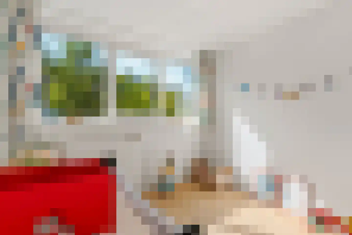 De Vlier 19 Malden thumbnail 23