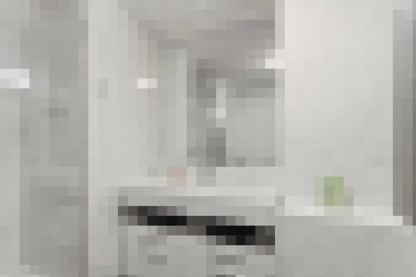 De Vlier 19 Malden thumbnail 31