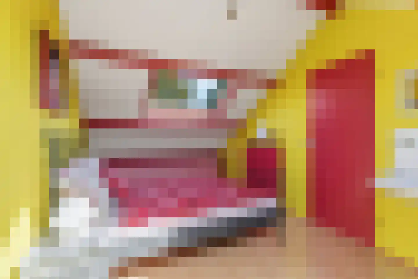 De Vlier 19 Malden thumbnail 34