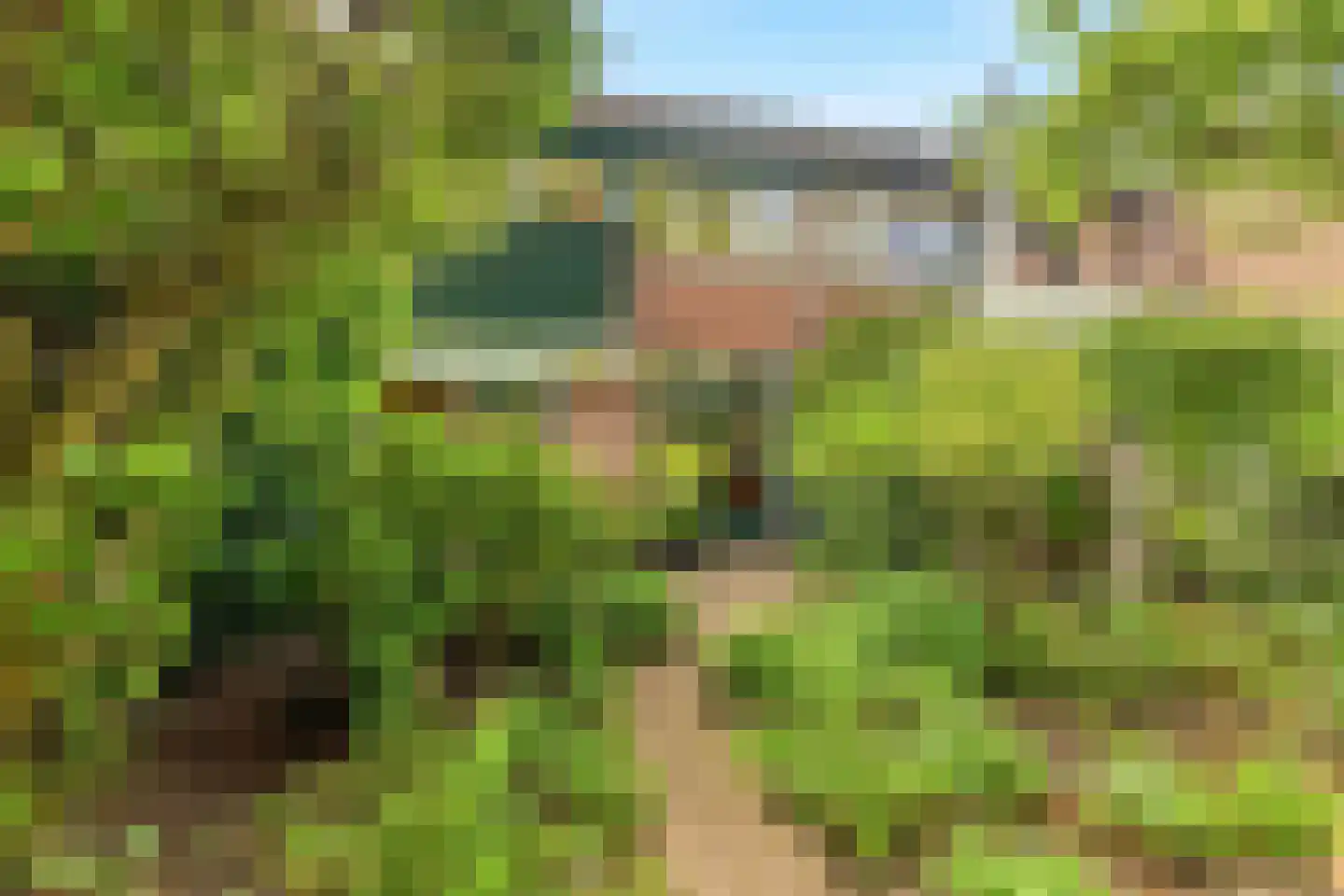 De Vlier 19 Malden thumbnail 40