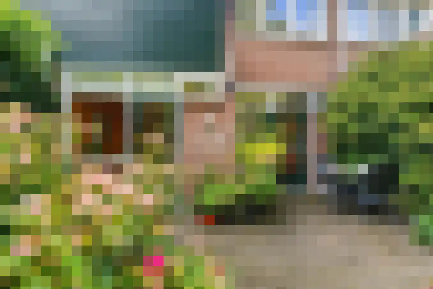 De Vlier 19 Malden thumbnail 41