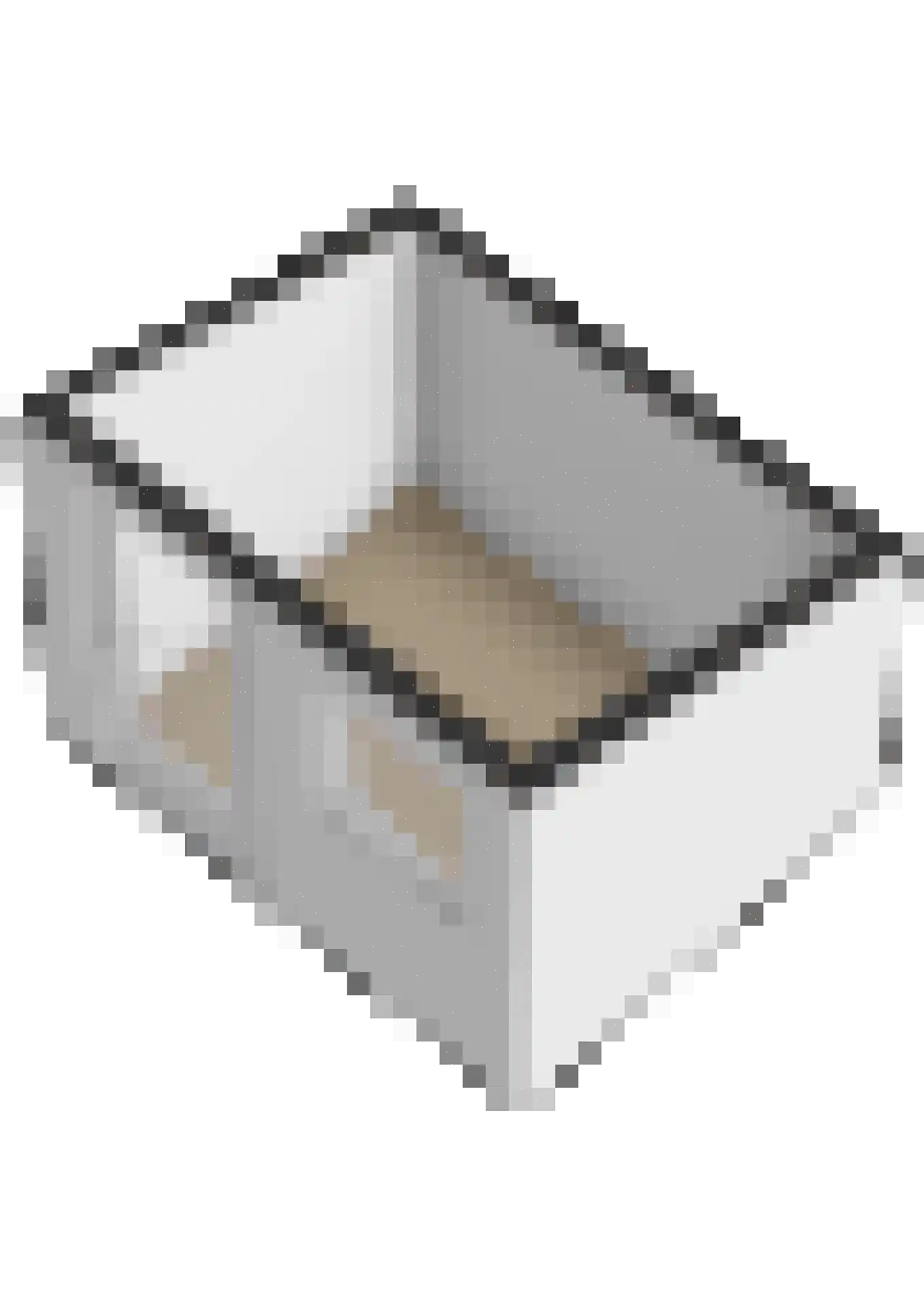 De Vlier 19 Malden thumbnail 52