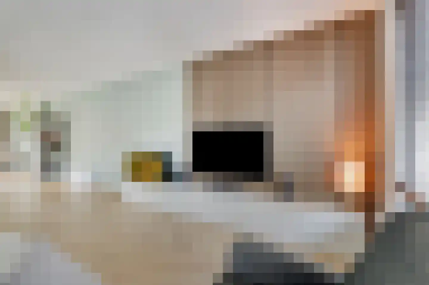 de Vlierbes 131 Doetinchem thumbnail 10