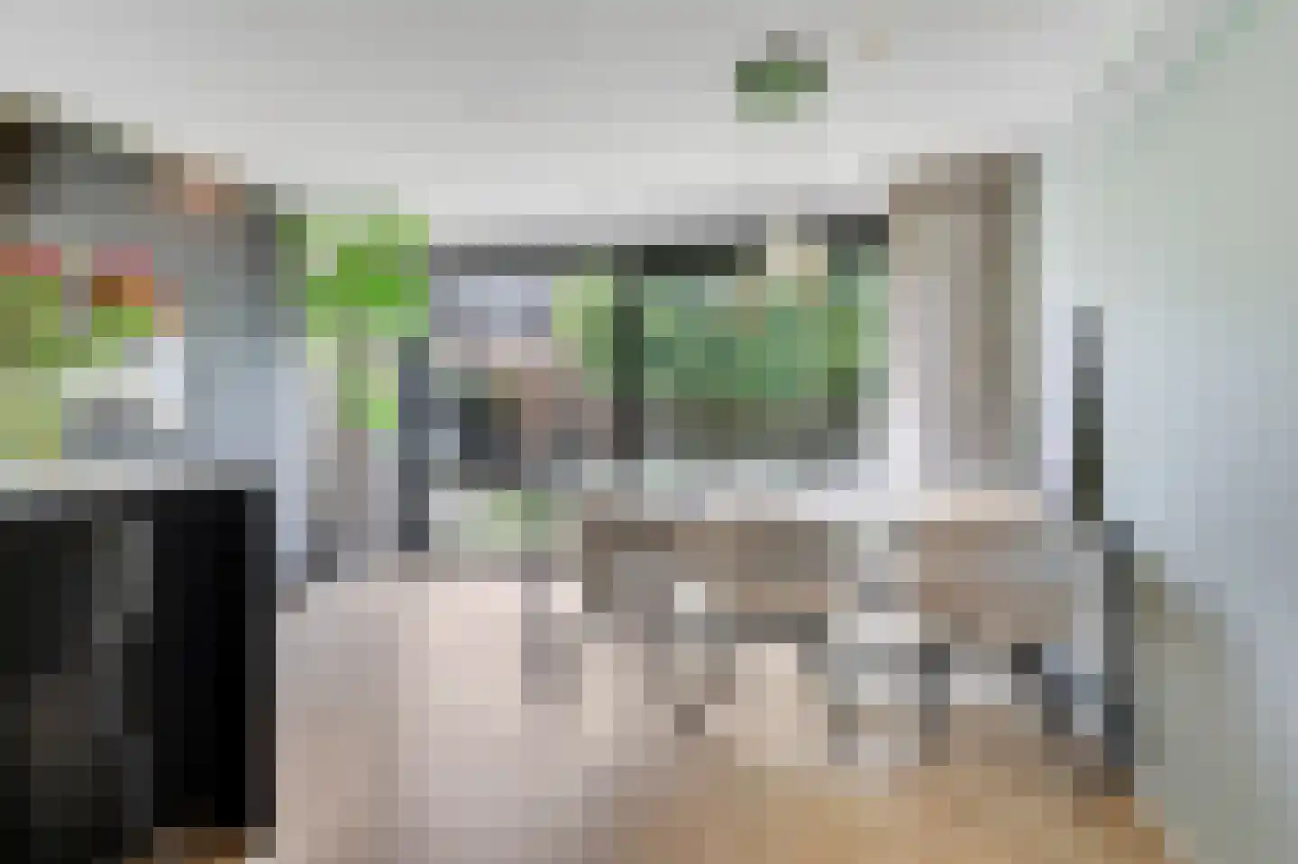 de Vlierbes 131 Doetinchem thumbnail 11