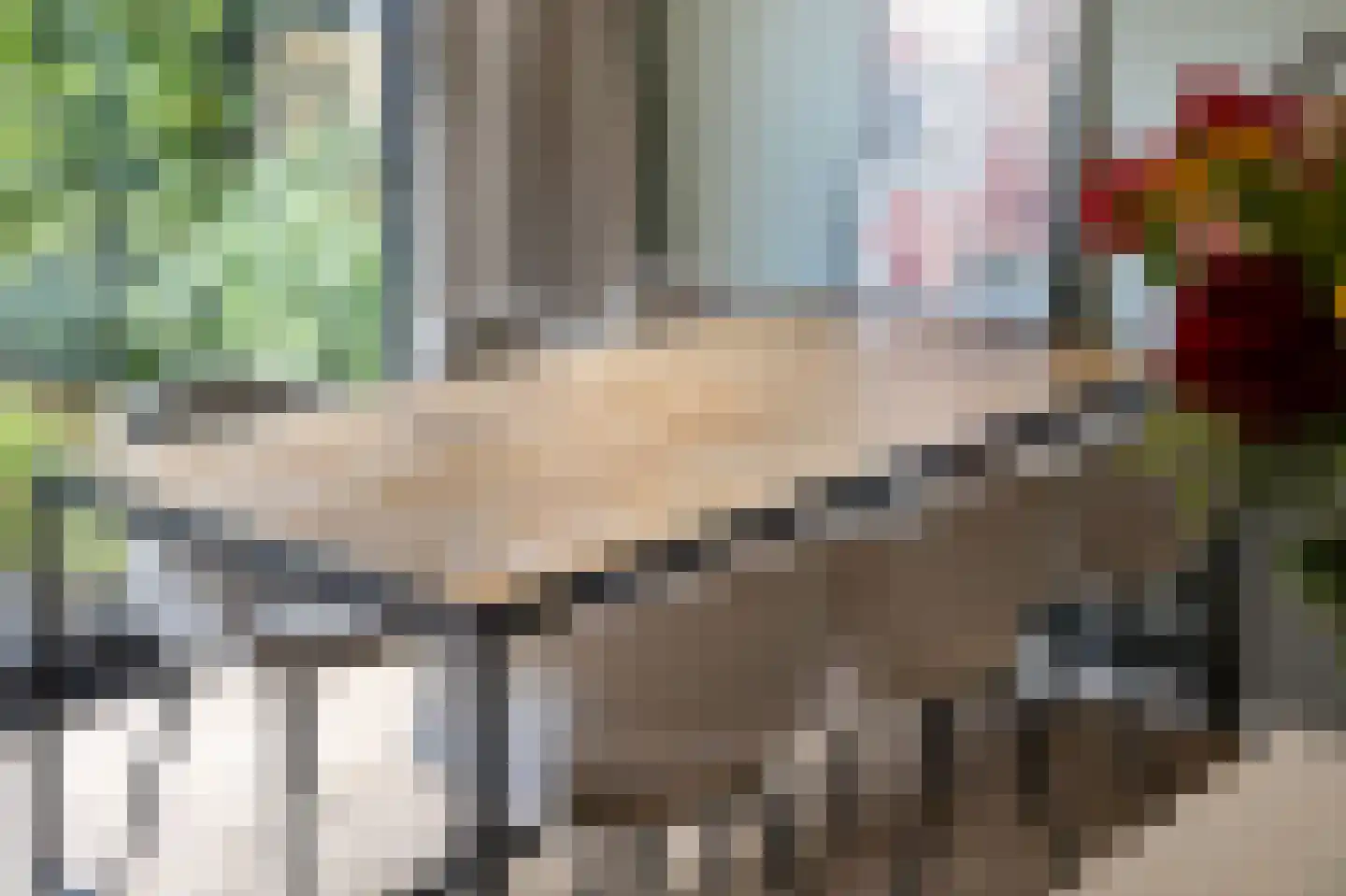de Vlierbes 131 Doetinchem thumbnail 12