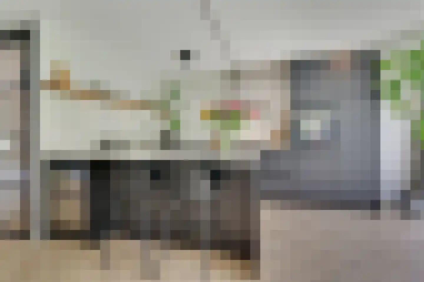 de Vlierbes 131 Doetinchem thumbnail 13
