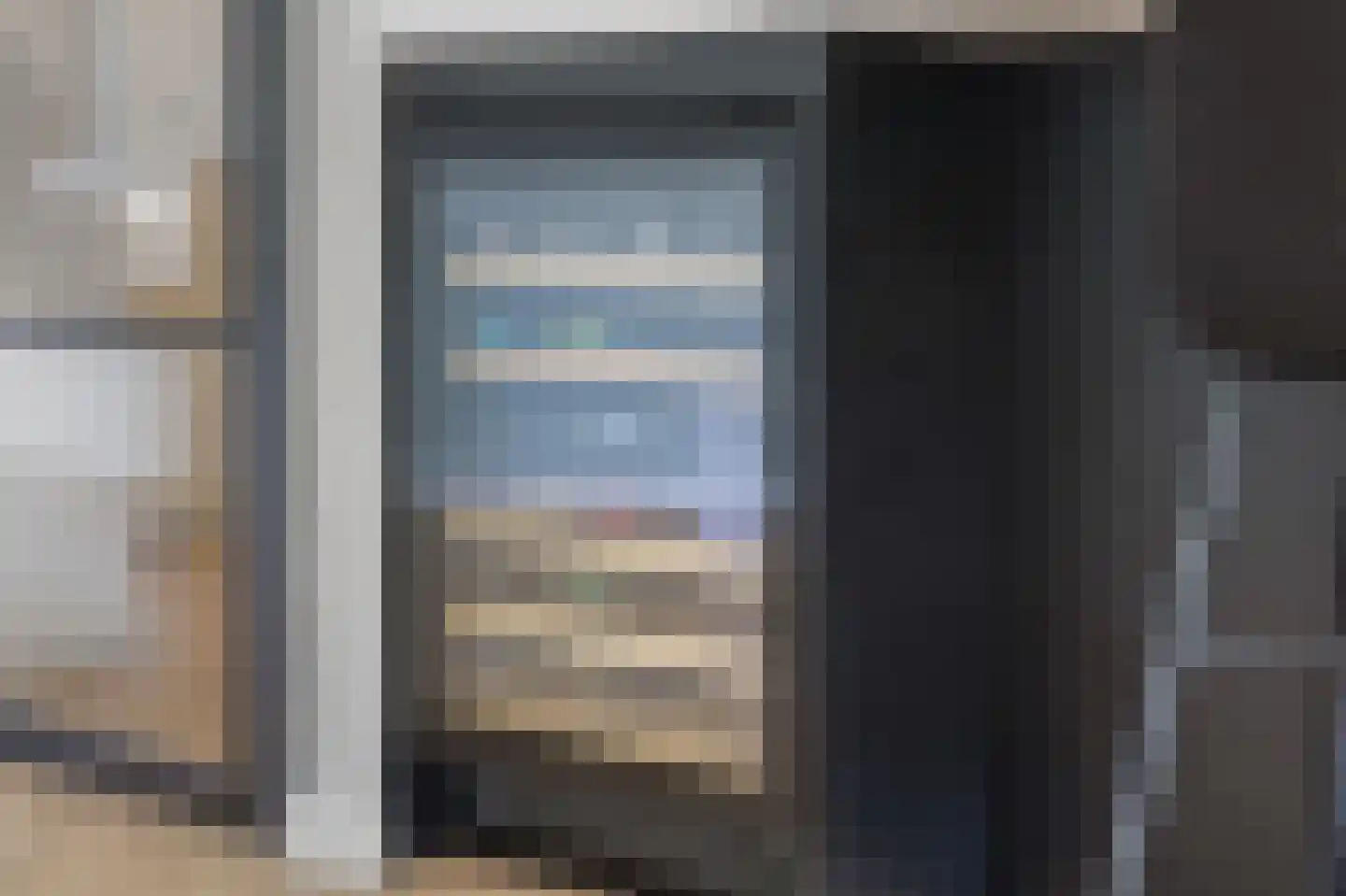 de Vlierbes 131 Doetinchem thumbnail 14
