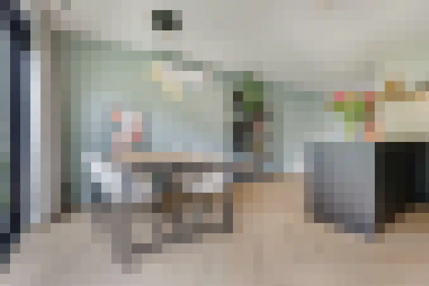 de Vlierbes 131 Doetinchem thumbnail 15