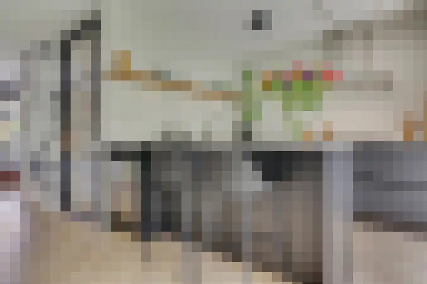 de Vlierbes 131 Doetinchem thumbnail 17