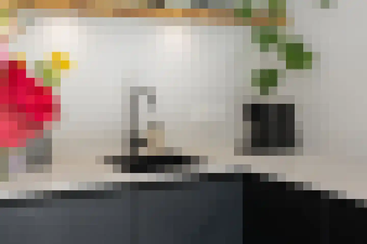 de Vlierbes 131 Doetinchem thumbnail 18
