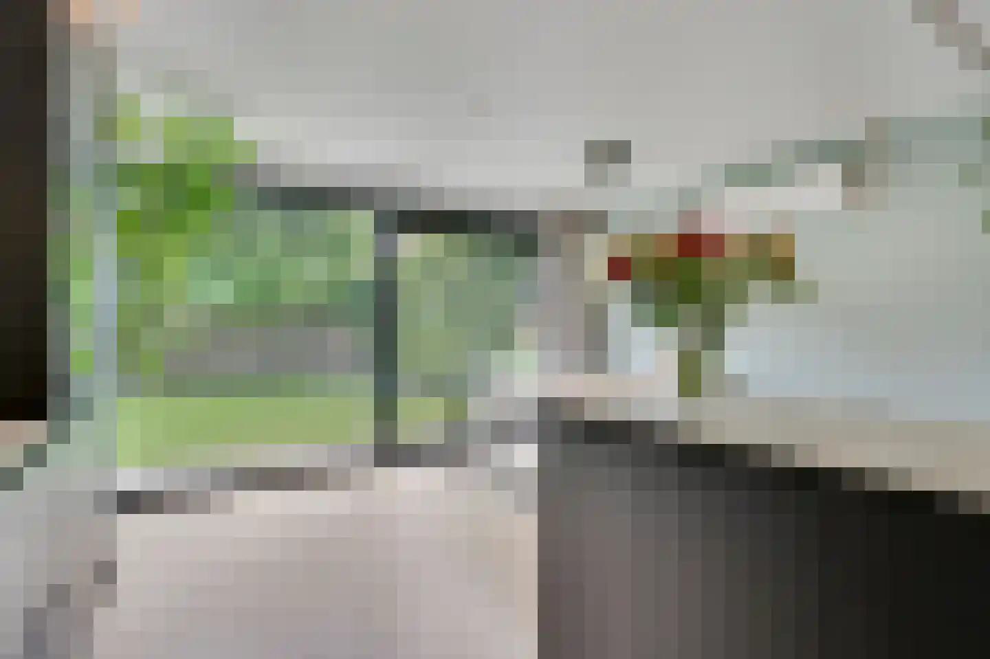 de Vlierbes 131 Doetinchem thumbnail 19