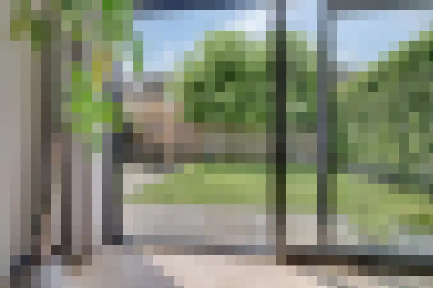de Vlierbes 131 Doetinchem thumbnail 20