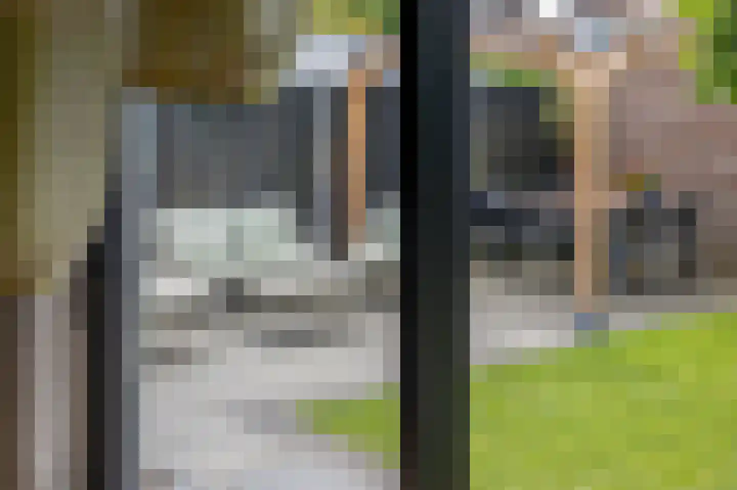 de Vlierbes 131 Doetinchem thumbnail 21