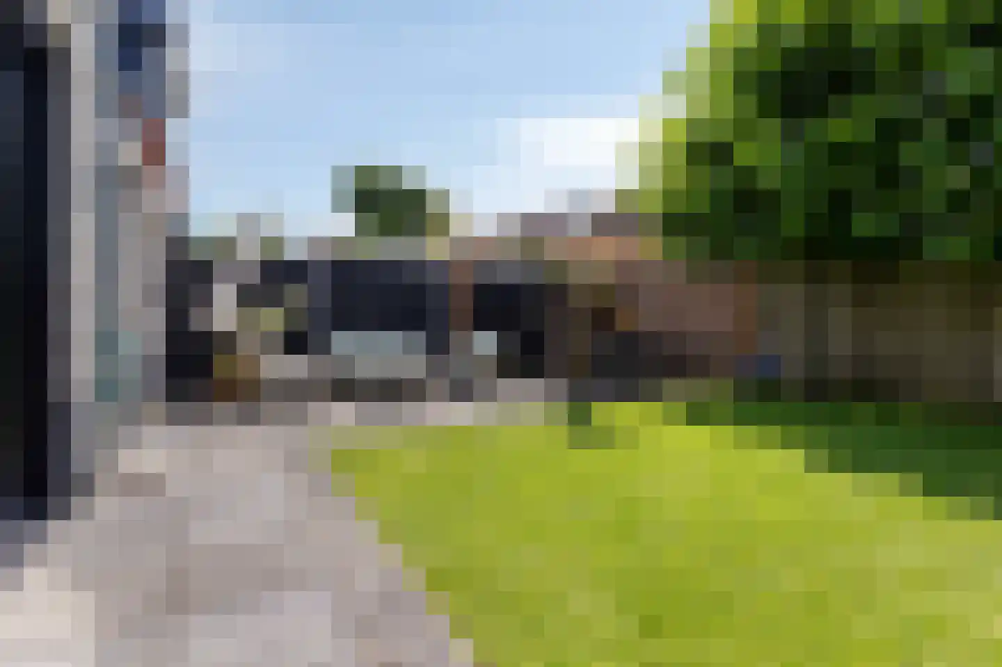 de Vlierbes 131 Doetinchem thumbnail 22