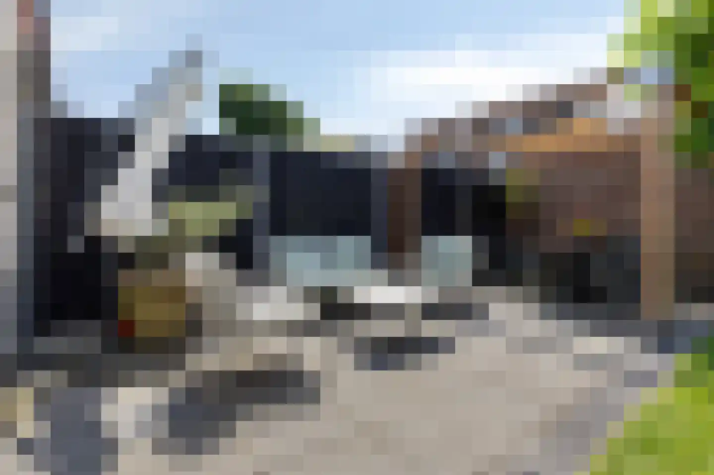 de Vlierbes 131 Doetinchem thumbnail 23
