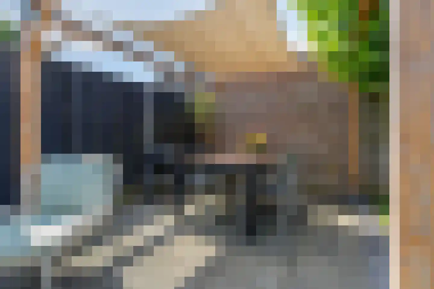 de Vlierbes 131 Doetinchem thumbnail 24