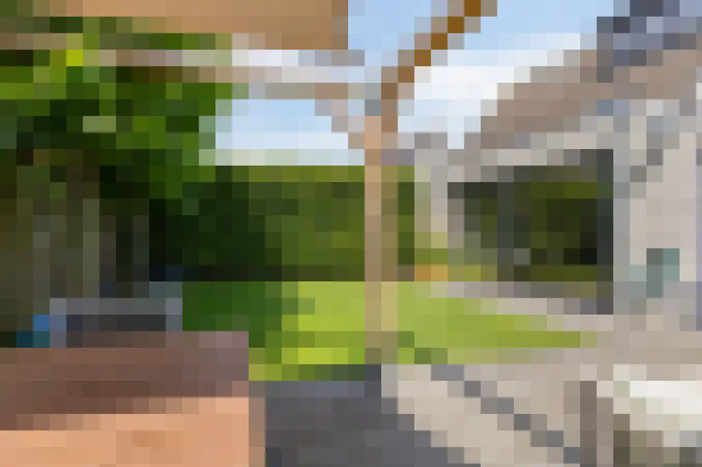 de Vlierbes 131 Doetinchem thumbnail 26