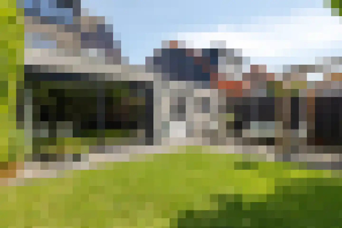 de Vlierbes 131 Doetinchem thumbnail 27