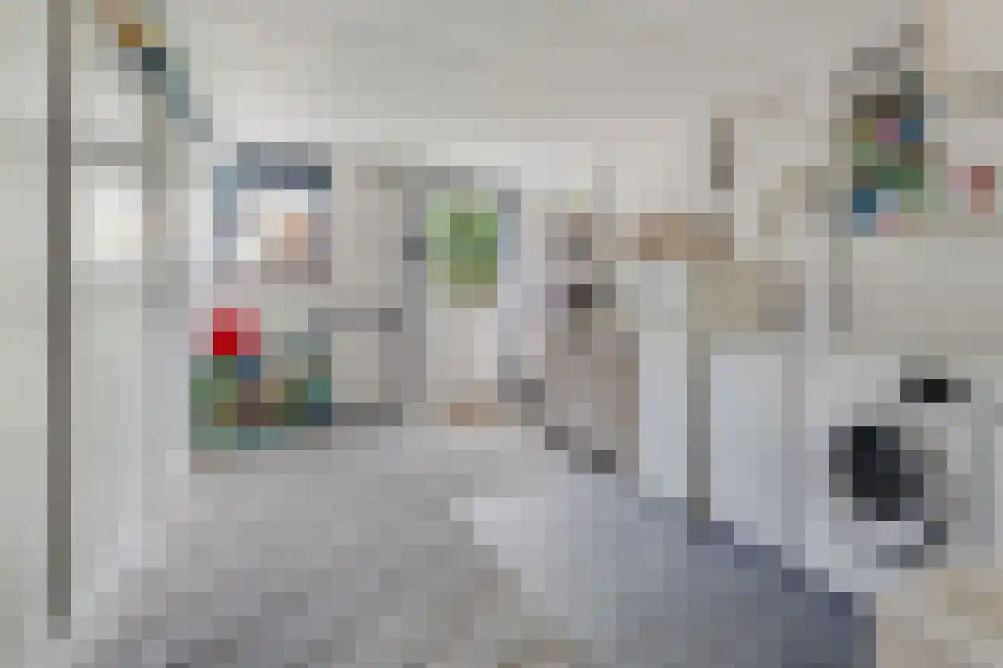 de Vlierbes 131 Doetinchem thumbnail 29