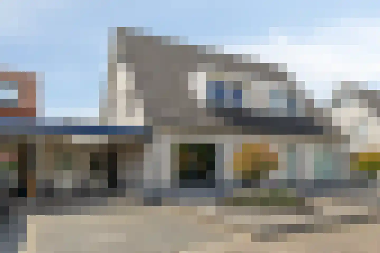 de Vlierbes 131 Doetinchem thumbnail 31
