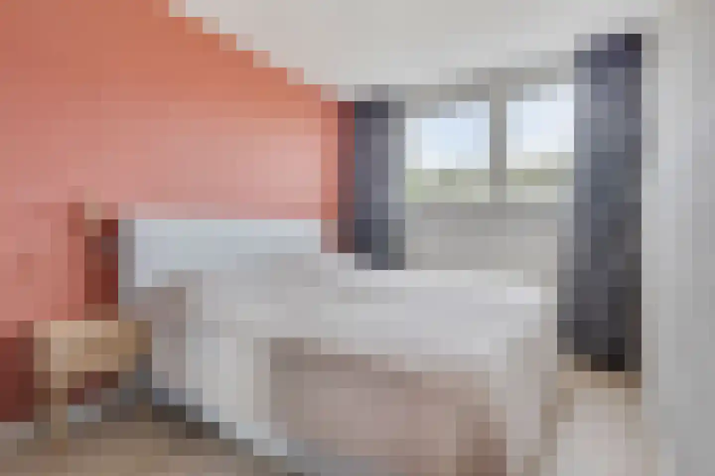 de Vlierbes 131 Doetinchem thumbnail 34