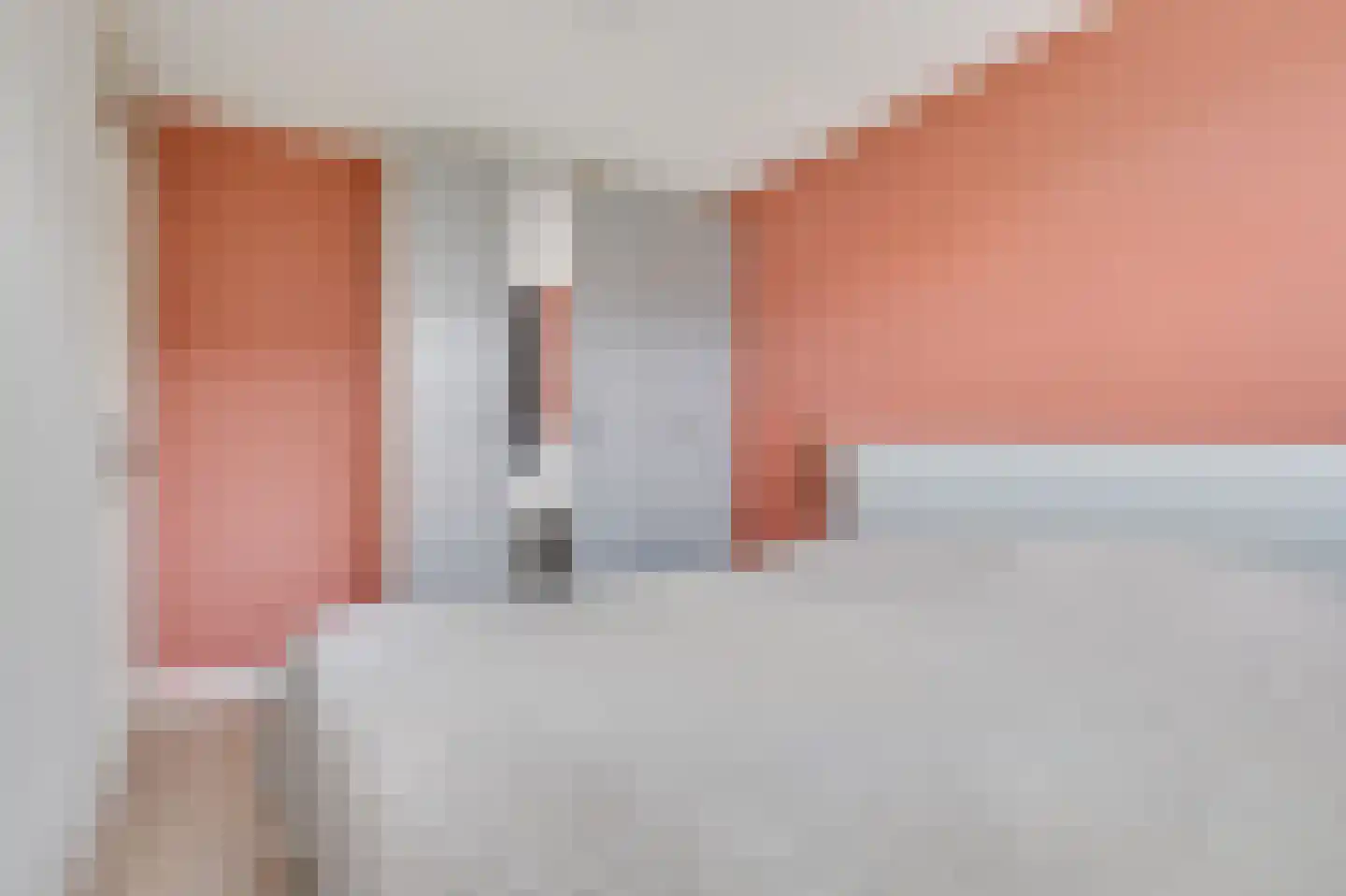 de Vlierbes 131 Doetinchem thumbnail 35