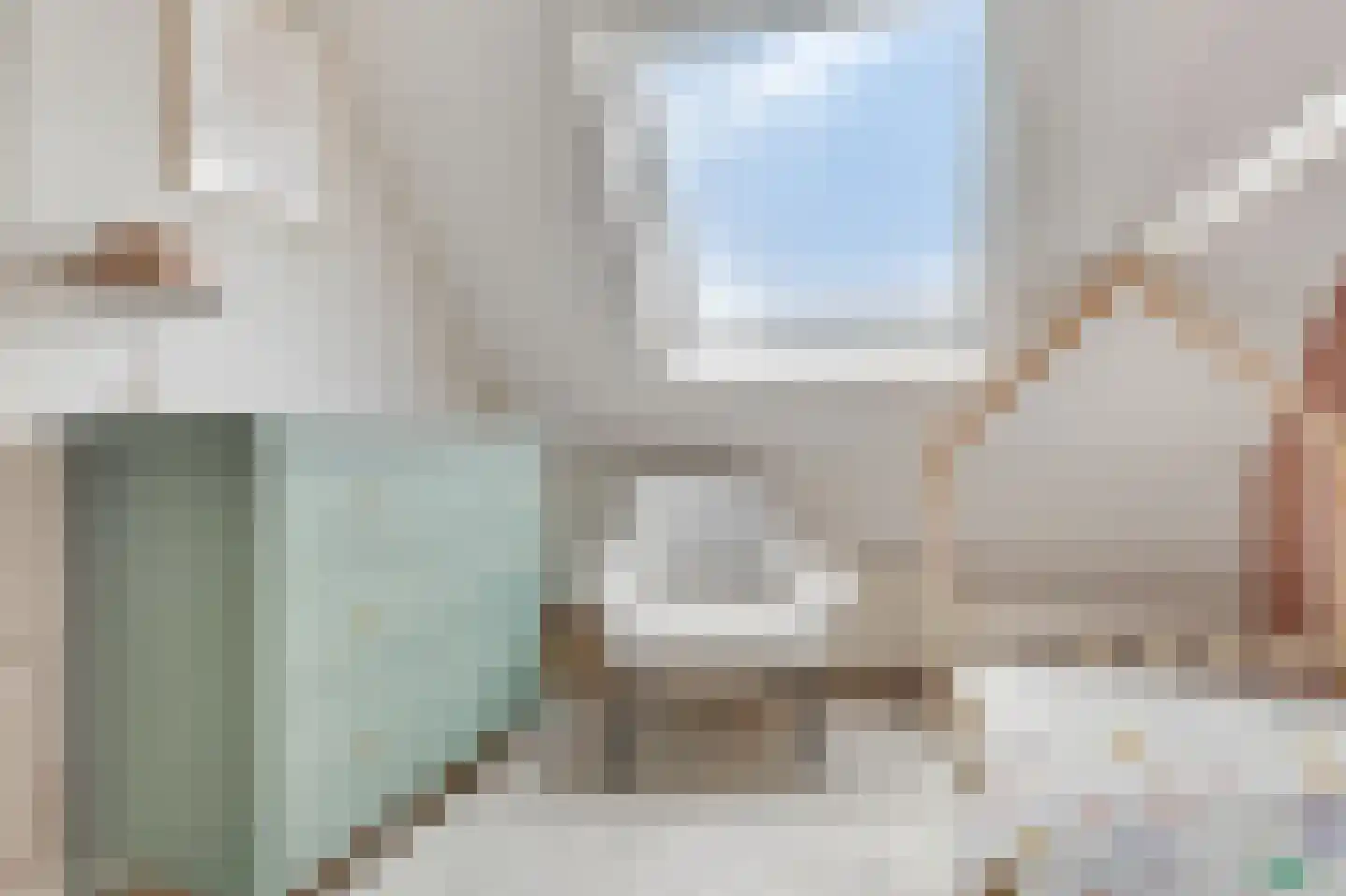 de Vlierbes 131 Doetinchem thumbnail 37