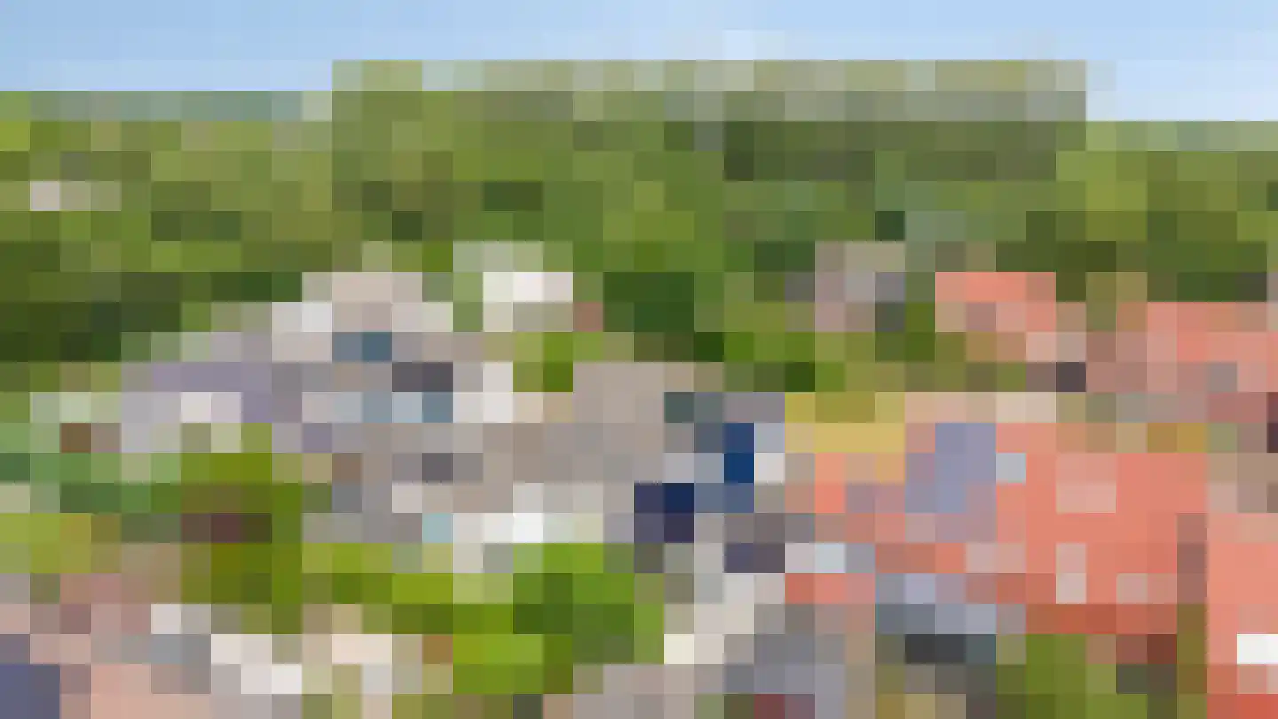 de Vlierbes 131 Doetinchem thumbnail 4