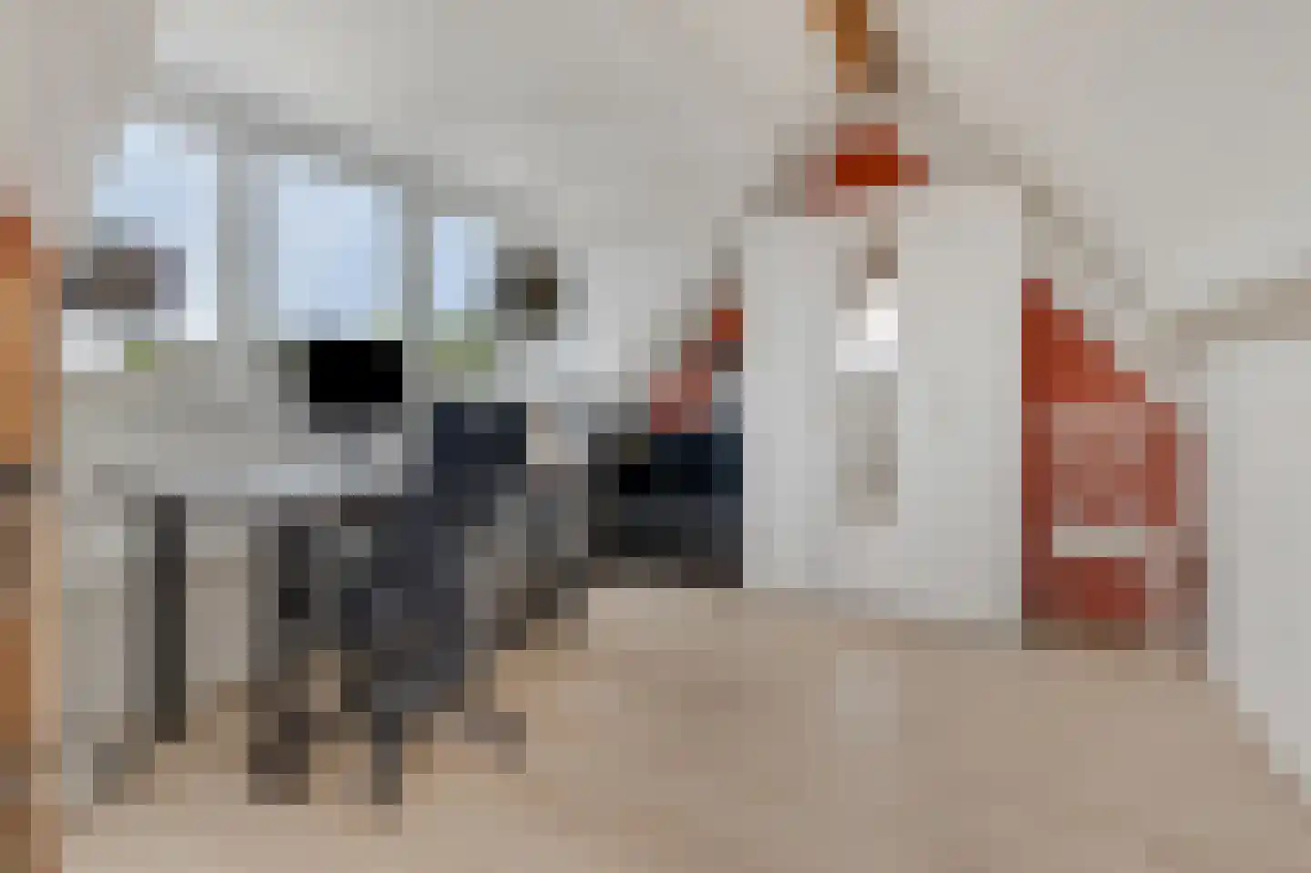 de Vlierbes 131 Doetinchem thumbnail 44