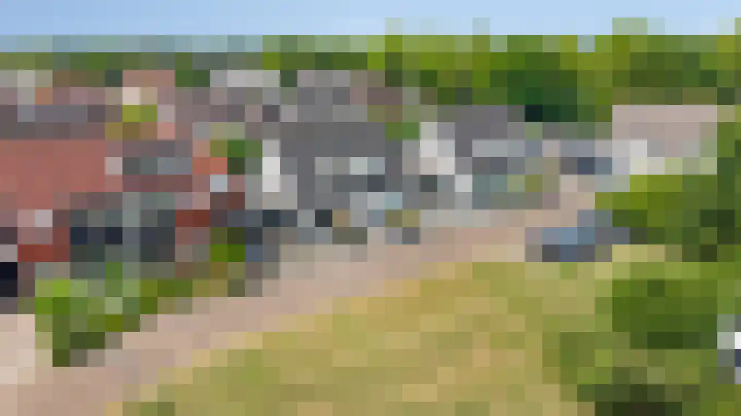 de Vlierbes 131 Doetinchem thumbnail 46