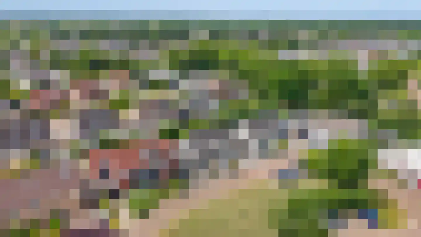 de Vlierbes 131 Doetinchem thumbnail 47