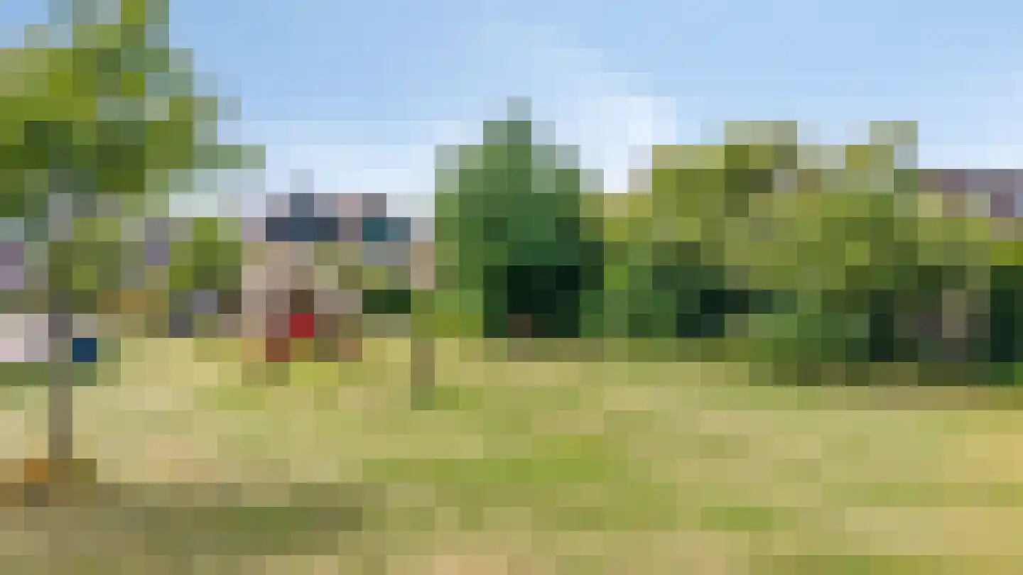 de Vlierbes 131 Doetinchem thumbnail 48