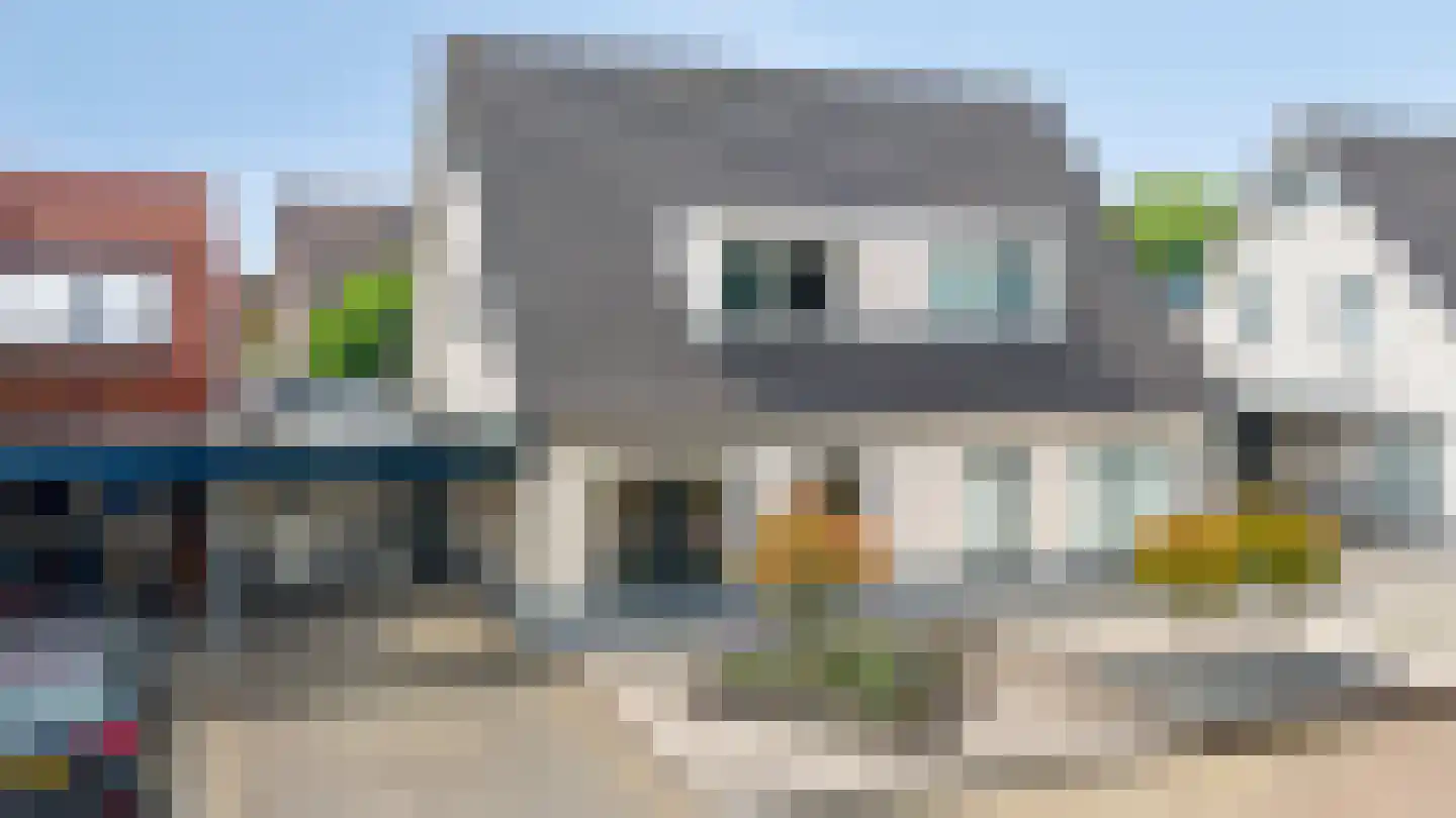 de Vlierbes 131 Doetinchem thumbnail 5