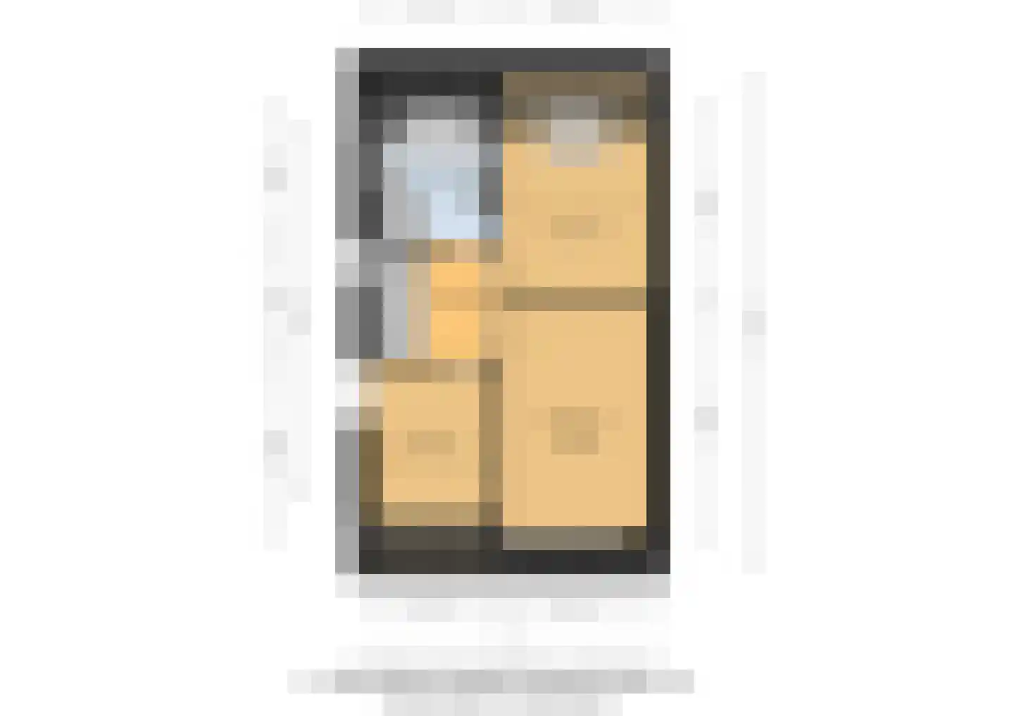 de Vlierbes 131 Doetinchem thumbnail 52