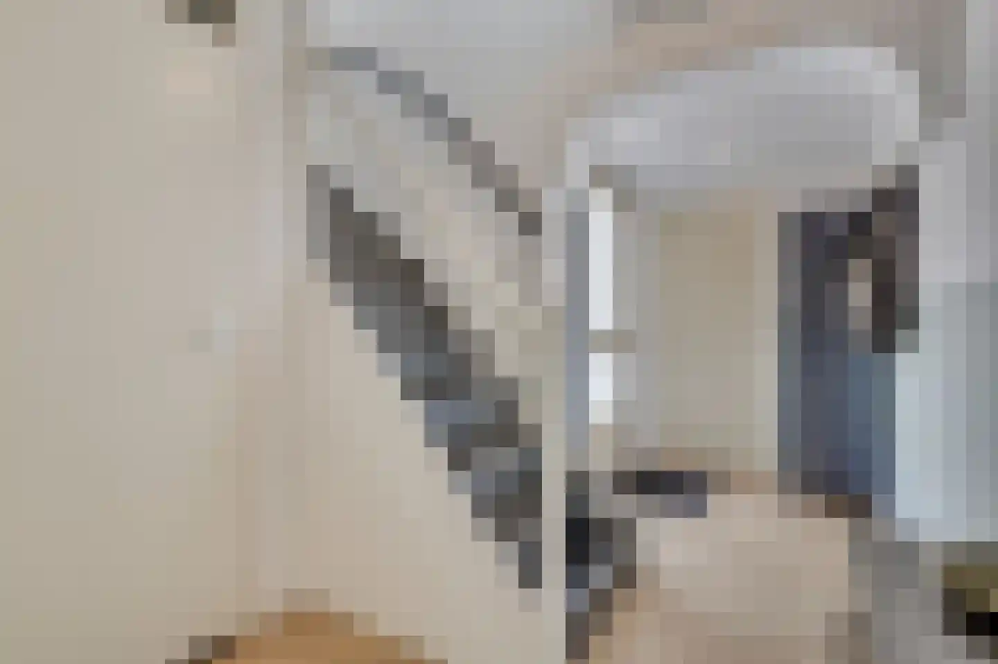 de Vlierbes 131 Doetinchem thumbnail 6