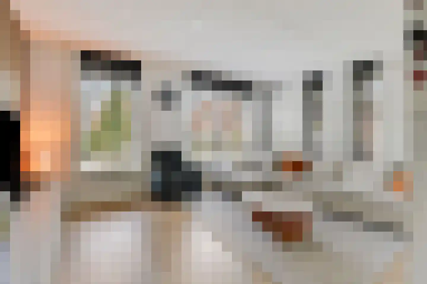 de Vlierbes 131 Doetinchem thumbnail 7